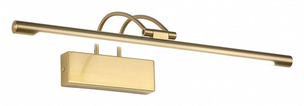 Подсветка для зеркала Zortes Maestro ZRS.64704.9