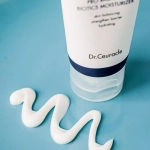 Dr.Ceuracle Крем увлажняющий с биотиками – Pro-balance biotics moisturizer, 100мл