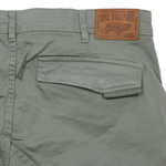 Карго штаны оливковые Yakuza Premium 3953