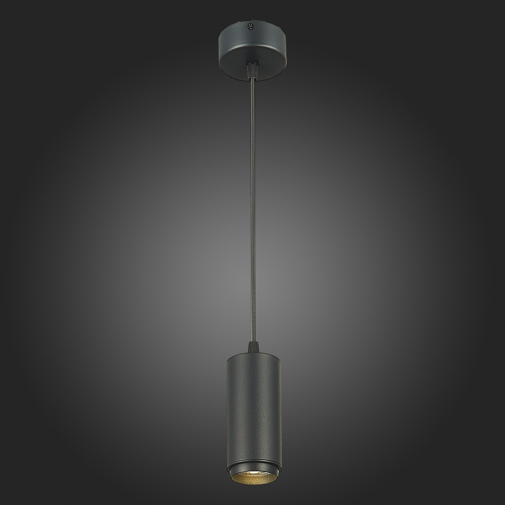 Светильник подвесной ST Luce Zoom ST600.443.10