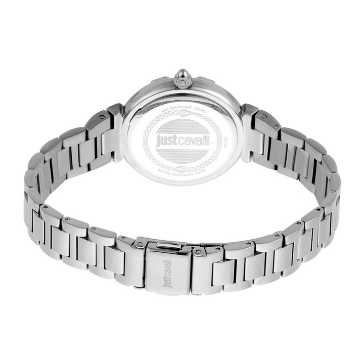 Just Cavalli JC1L174M0055
