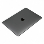 MacBook Pro 2019