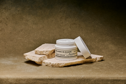 Крем для тела Розмарин, Лимон