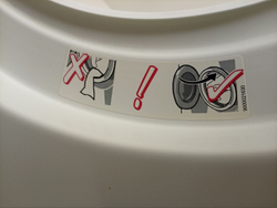 WFXI2840EU кт22 Передняя часть корпуса для стиральной машины Bosch б/у