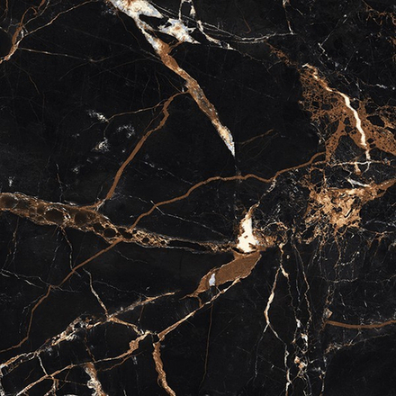 Керамогранит Universe Полированный 80