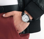 Мужские наручные часы Casio Vintage MTP-V004L-7A