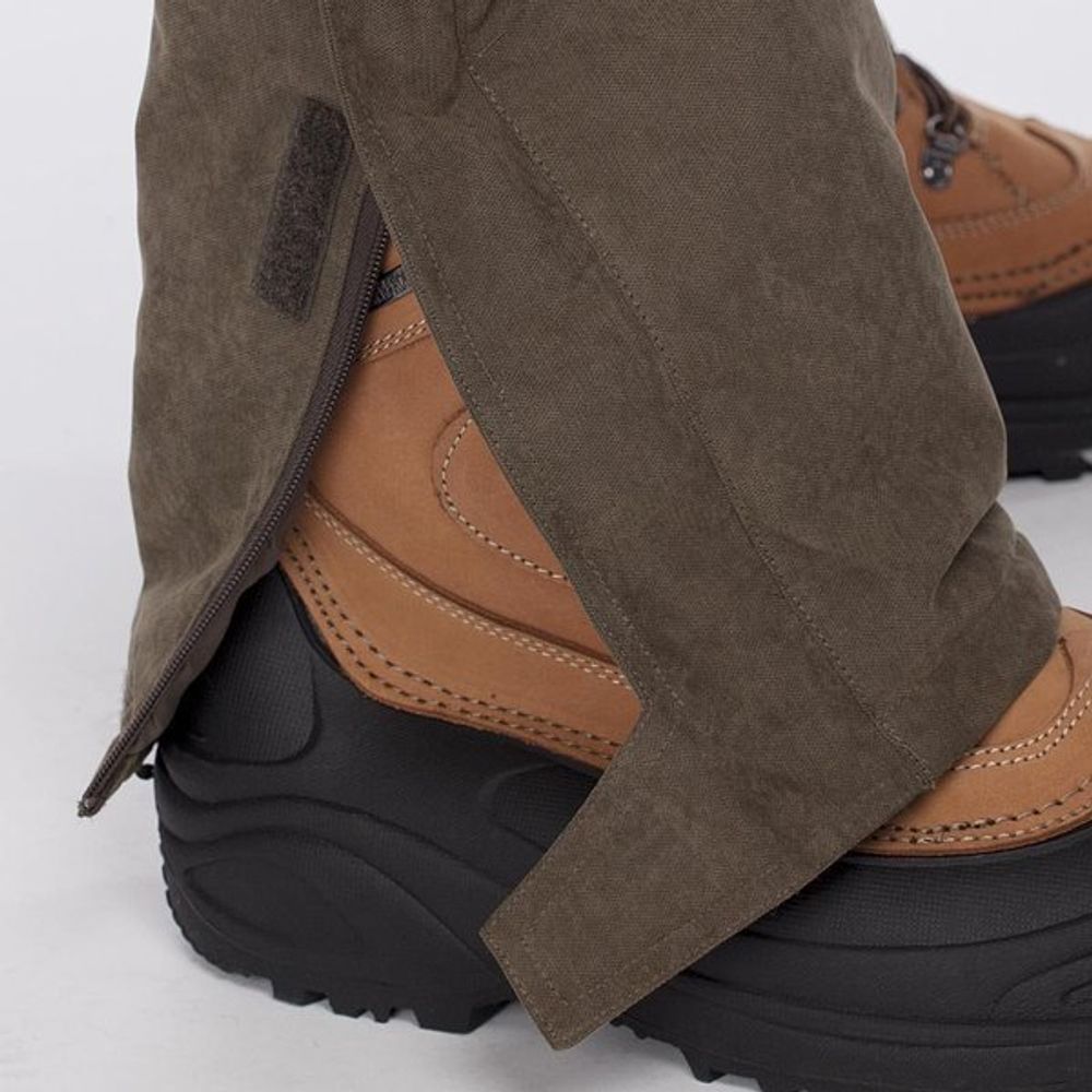 Костюм "Вольф"