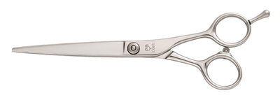 Ножницы JOEWELL J-70FC