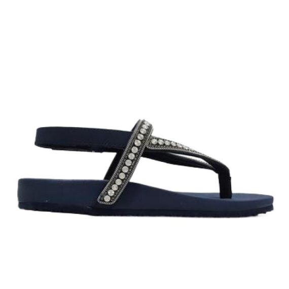 Skechers Arch Fit Meditation 'Deep Blue'