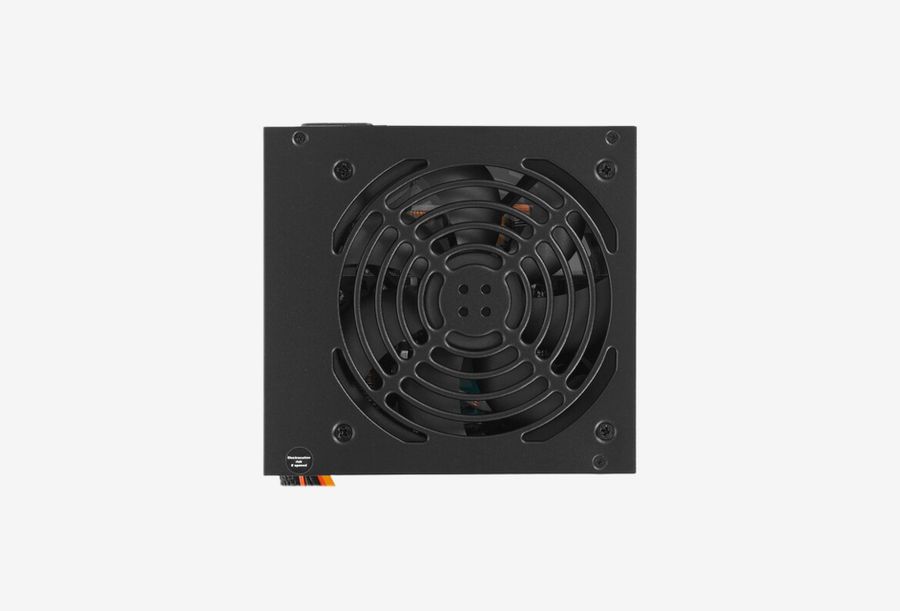 SilverStone SST-ST60F-ES230_0226709110334