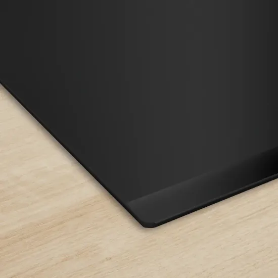 Варочная поверхность Bosch PVS631HC1E