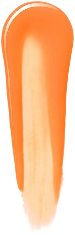 flormar Juicy Lip Gloss - Увлажняющий блеск для губ, 10 ml