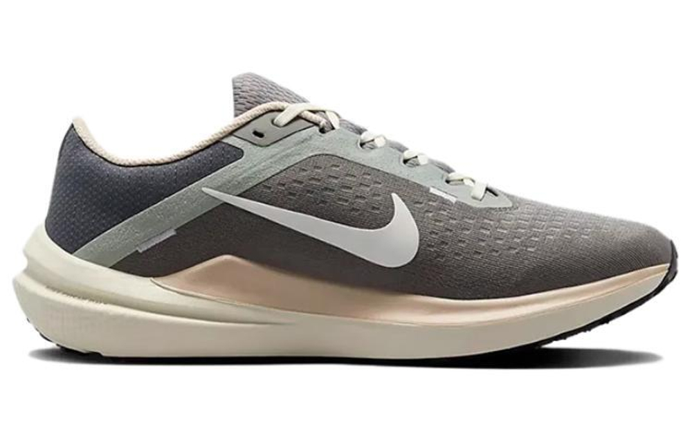 Кроссовки Nike Air Winflo 10