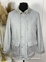 Куртка Brunello Cucinelli