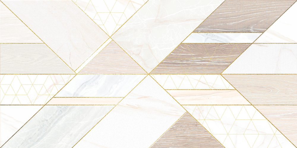 Артдеко / Artdeco