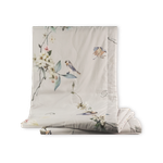 Легкое одеяло Blumarine Ariana 150х200