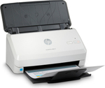 Сканер  HP ScanJet Pro 2000 s2