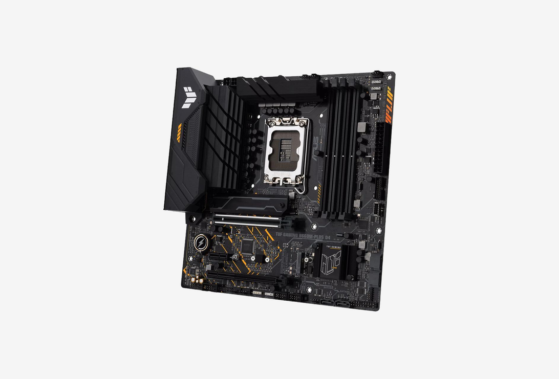 TUF GAMING B660M-PLUS D4_03251120120511