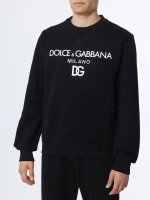 Мужской костюм DOLCE&GABBANA