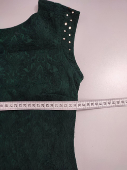 Платье Zara короткое 48 размер