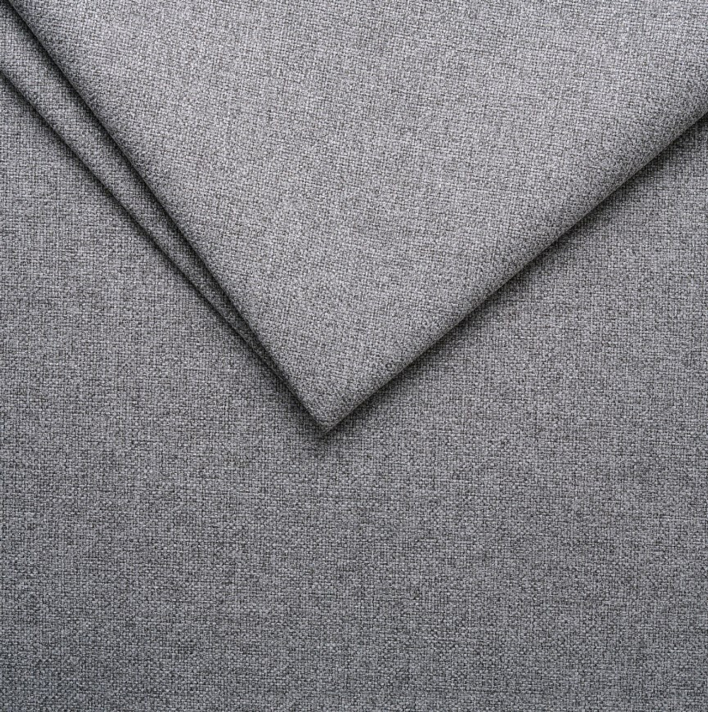 Рогожка Roshe (Роше) 08