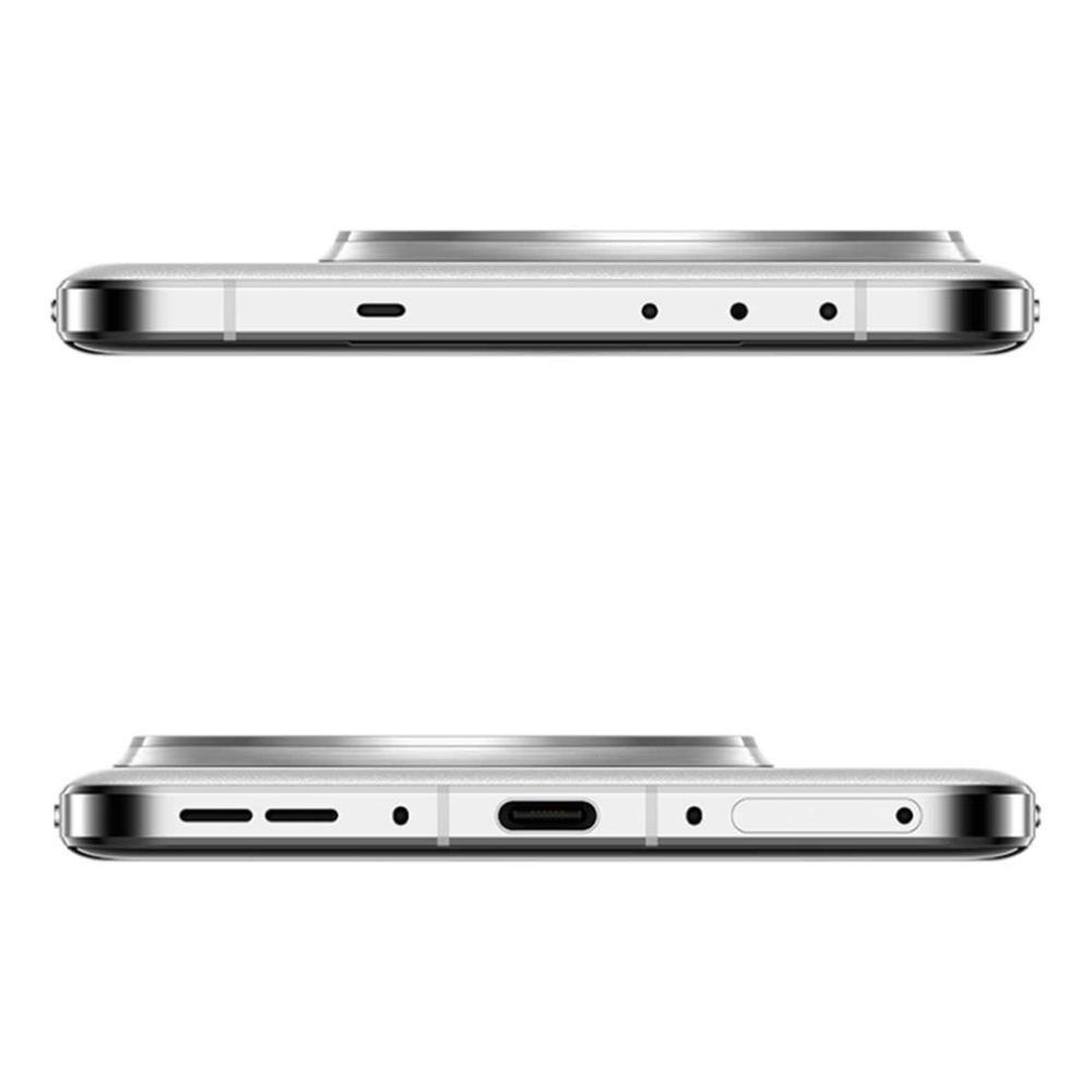 Смартфон OnePlus 13 12 ГБ/256 ГБ («Арктический рассвет» | Arctic Dawn)