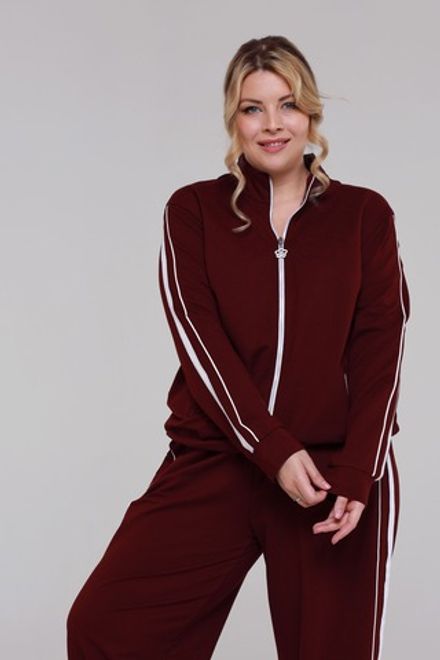 Костюм 6309 Fabrika Фото 2