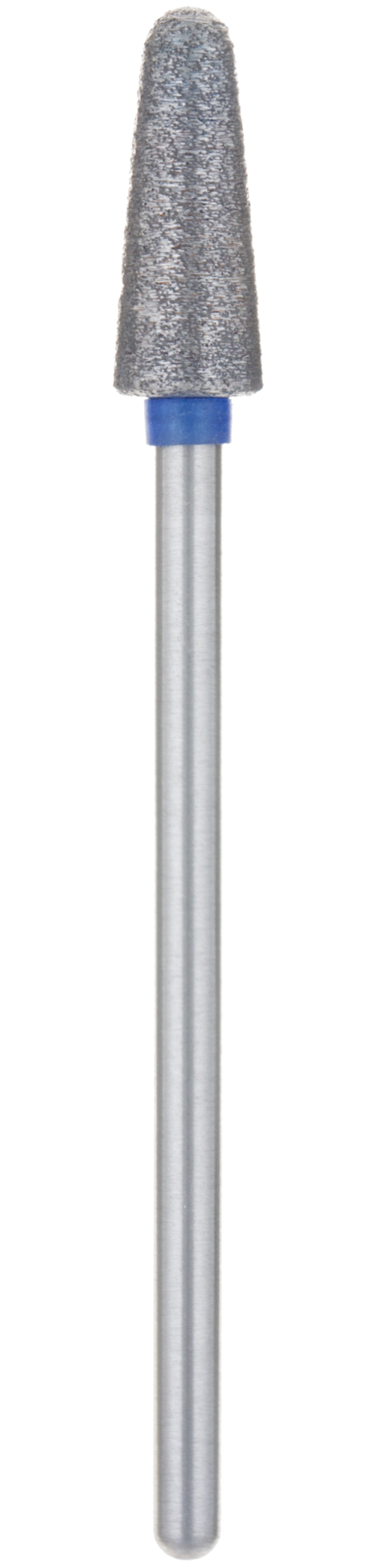 S879 050 HP 104 Бор алмазный (спеченный алмаз) (1 шт.), Meisinger, Германия
