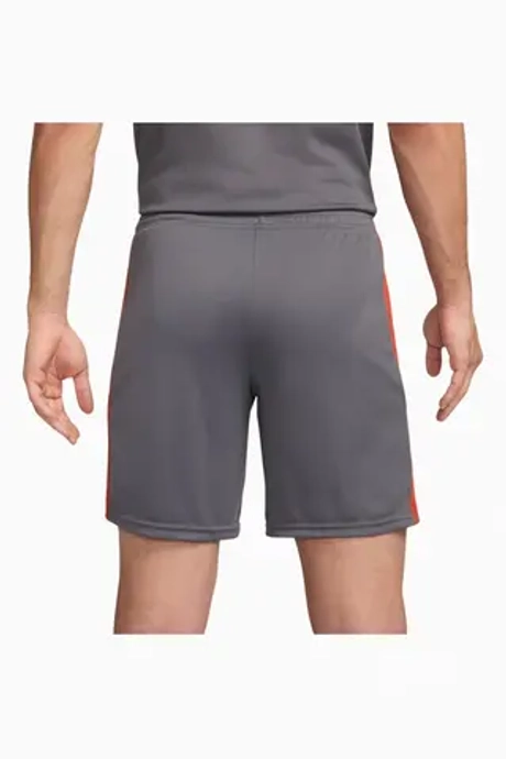 Шорты Nike Dri-FIT Academy - серый