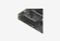 ASUS Pro WS Z890-ACE SE_0426709110247