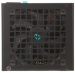 Блок питания GamerStorm PQ850G-FD (R-PQ850G-FD0B-WGEU-V1) 850 Вт