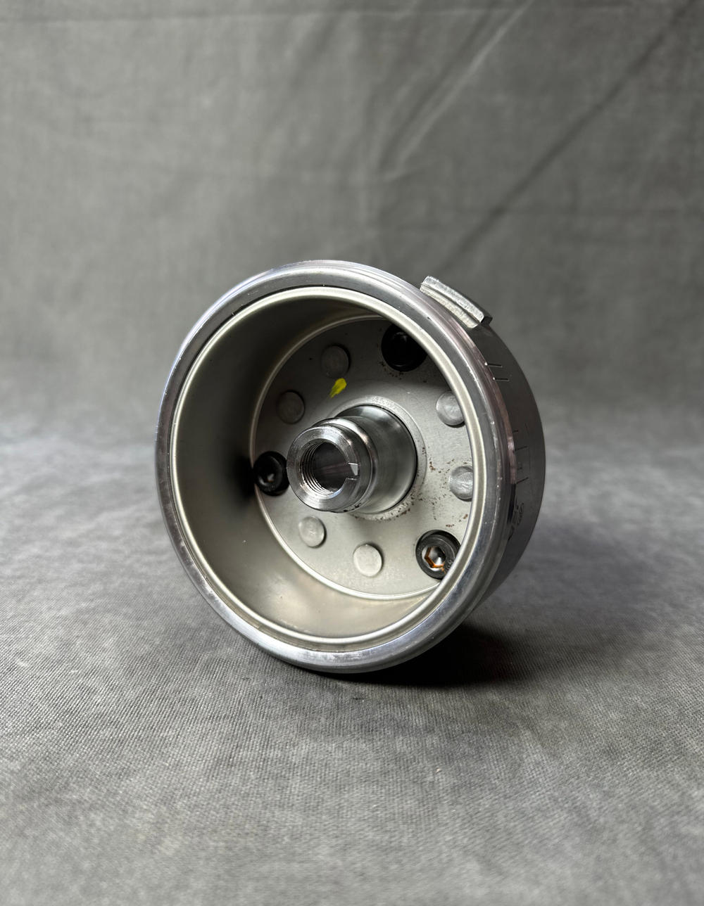 Ротор Minsk SCR 250