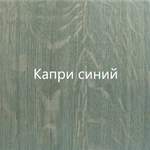 Дуб Рустикальный