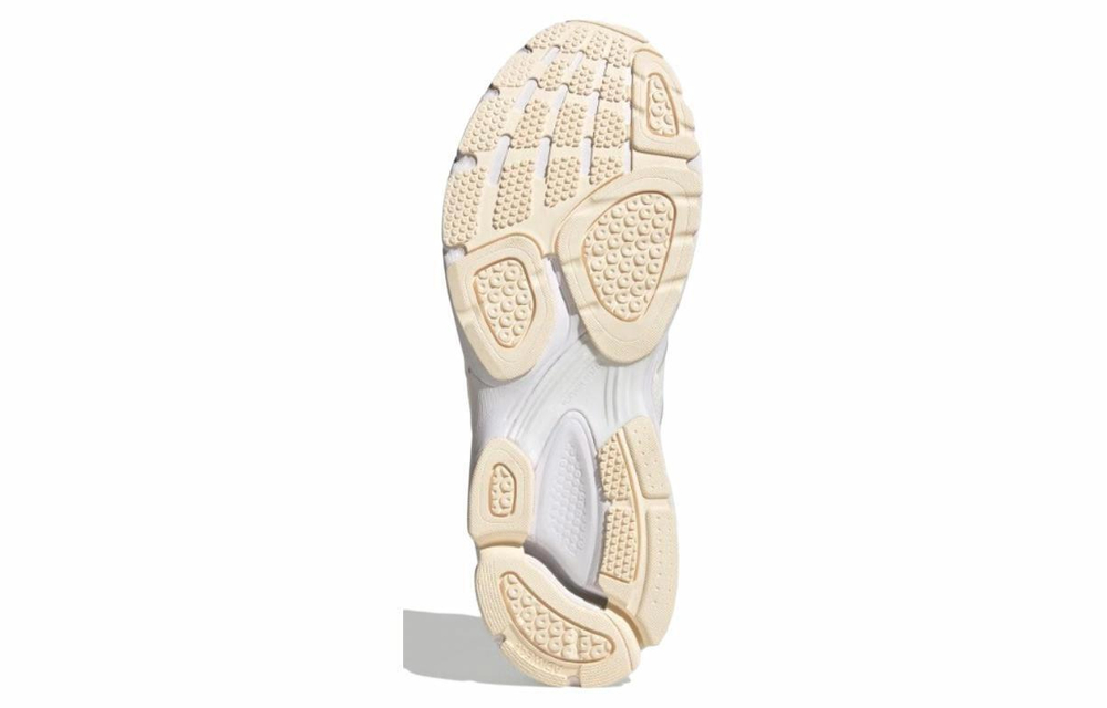 Кроссовки Adidas Spiritain 2000
