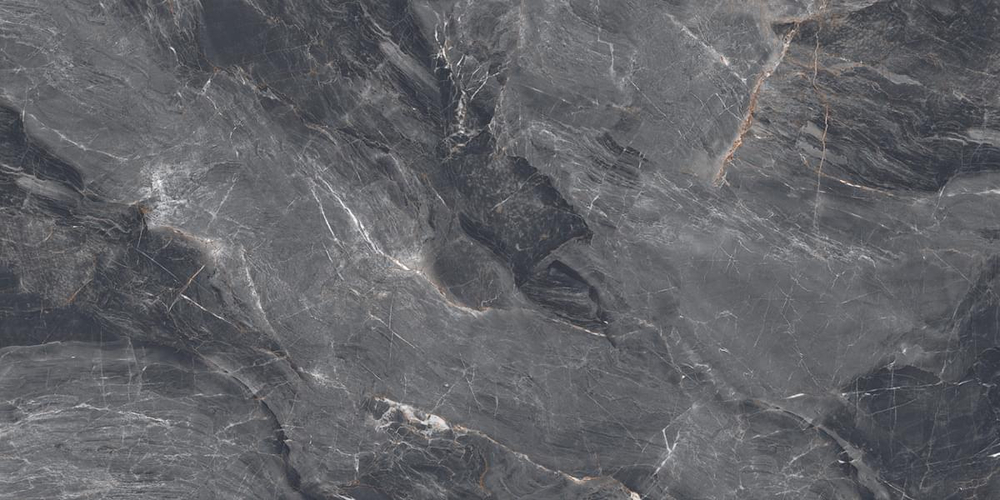 Laparet Jerico Nero Карвинг 60x120