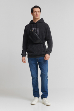 Сумка BIKKEMBERGS KYRIL