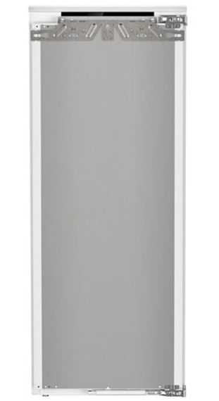 Холодильник Liebherr IRd 4520-22 001