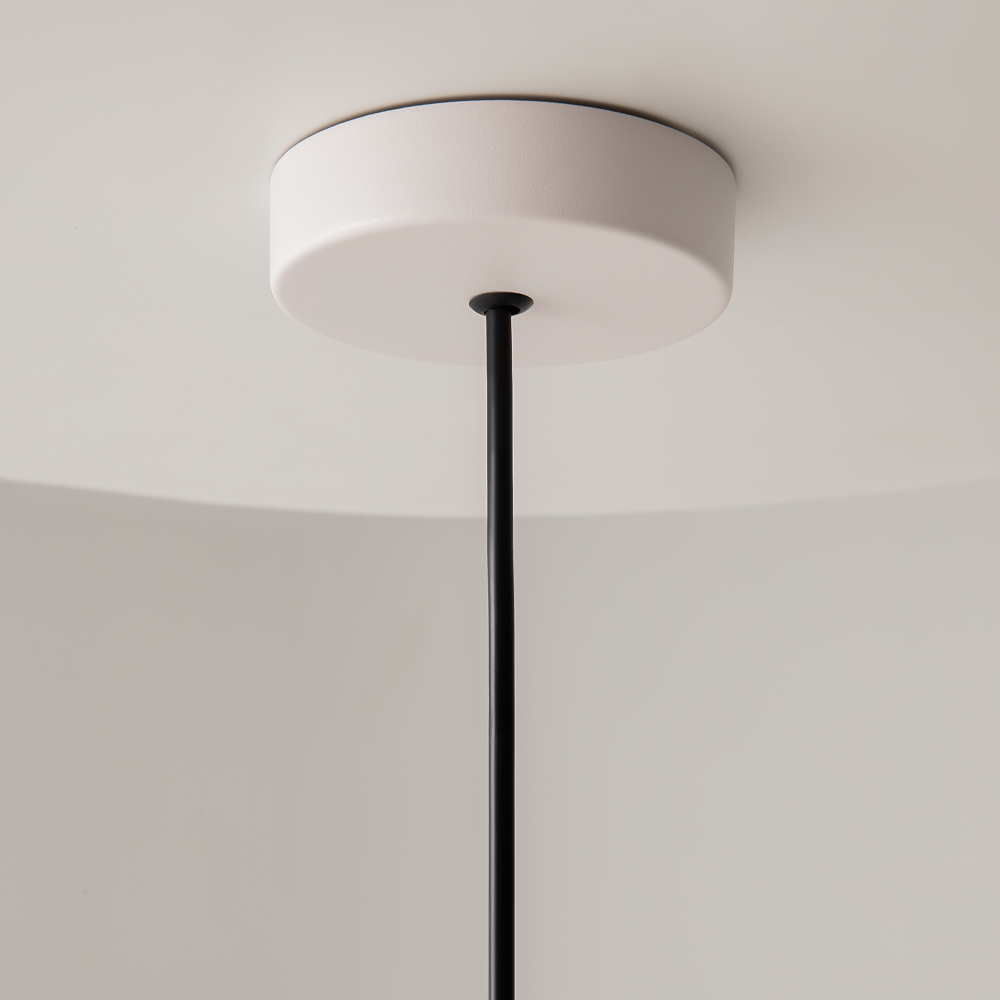 Подвесной светильник Maytoni MOD168PL-01W