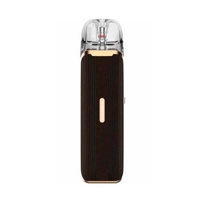 Vaporesso LUXE Q3 1450 mah Pod Kit