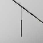 Подвесной светильник Maytoni Technical Focus Led TR245-4-7WTW-DD2-B