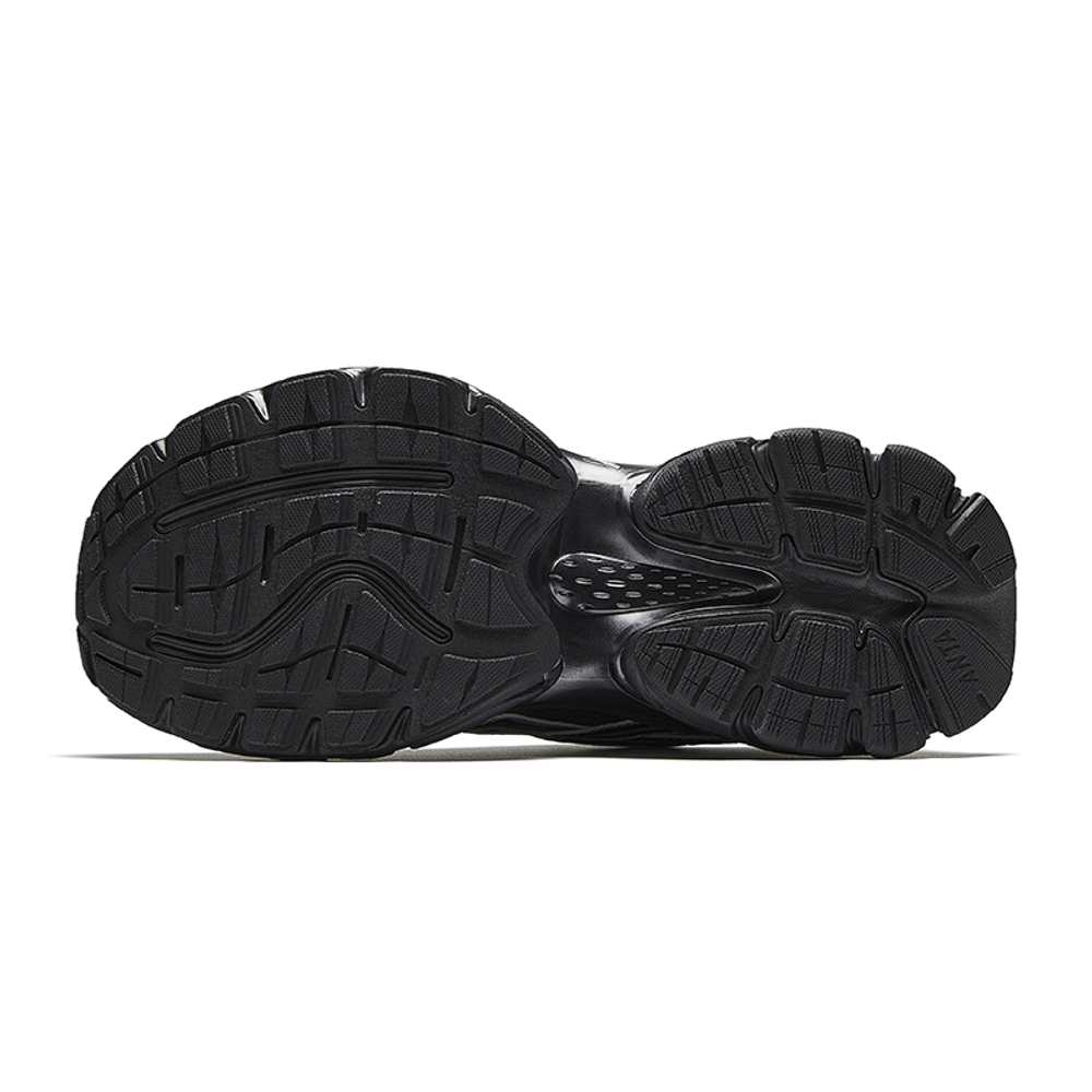 ANTA Chunky Sneakers