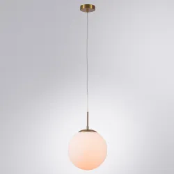 Подвесной светильник Arte Lamp VOLARE