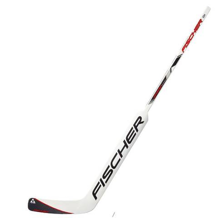Клюшка FISCHER GW250 вратаря JR