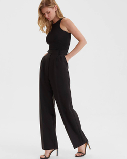 photo_2024-09-07_21-21-33