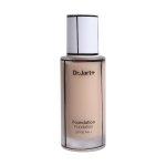 Тон Dr Jart+ Dermakeup Foundation SPF30 тон 03 Neutral