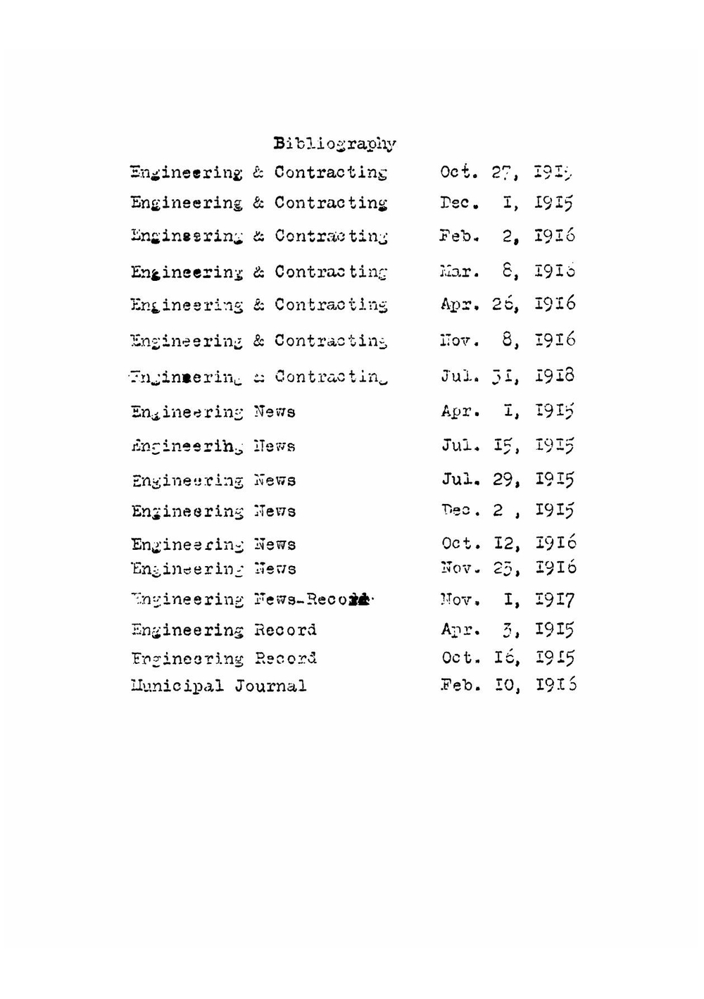 Collective data on the treatment of sewage by the activated sludge process | M.A. Hammerman