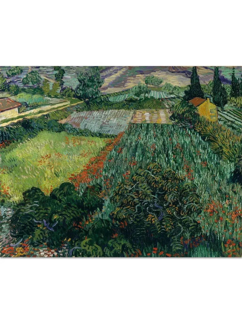 Картины-наклейки на стену для декора интерьерные №29