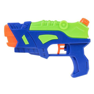 Игрушечное Водное оружие, 956