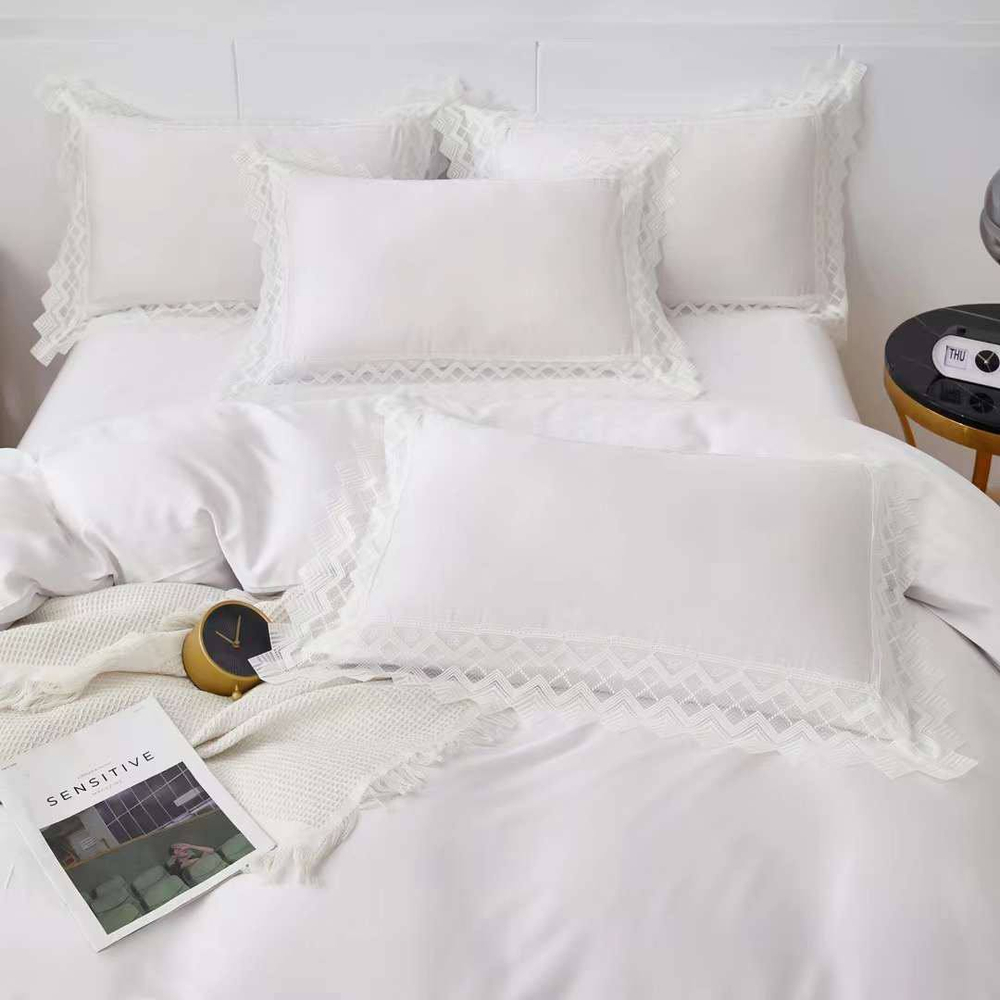 Комплект постельного белья Blumarine Home, арт. 485405223