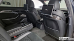 Audi S8 (D5) 4.0 TFSI Quattro LWB (11.2020)